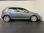 Volkswagen Golf 1.6 FSI Trendline. Cruise. Trekhaak!