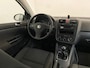 Volkswagen Golf 1.6 FSI Trendline. Cruise. Trekhaak!