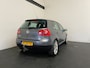 Volkswagen Golf 1.6 FSI Trendline. Cruise. Trekhaak!