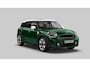 MINI Countryman Cooper S E ALL4 Panoramadak - Elektrisch verwarmbare/verstelbare stoelen - Comfort acces - Driving/Parking Assistant - Harman Kardon - Head up - Active Cruise Control - Binnenlichtpakket -