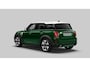 MINI Countryman Cooper S E ALL4 Panoramadak - Elektrisch verwarmbare/verstelbare stoelen - Comfort acces - Driving/Parking Assistant - Harman Kardon - Head up - Active Cruise Control - Binnenlichtpakket -