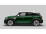 MINI Countryman Cooper S E ALL4 Panoramadak - Elektrisch verwarmbare/verstelbare stoelen - Comfort acces - Driving/Parking Assistant - Harman Kardon - Head up - Active Cruise Control - Binnenlichtpakket -