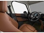 MINI Countryman Cooper S E ALL4 Panoramadak - Elektrisch verwarmbare/verstelbare stoelen - Comfort acces - Driving/Parking Assistant - Harman Kardon - Head up - Active Cruise Control - Binnenlichtpakket -