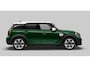 MINI Countryman Cooper S E ALL4 Panoramadak - Elektrisch verwarmbare/verstelbare stoelen - Comfort acces - Driving/Parking Assistant - Harman Kardon - Head up - Active Cruise Control - Binnenlichtpakket -