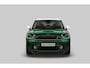 MINI Countryman Cooper S E ALL4 Panoramadak - Elektrisch verwarmbare/verstelbare stoelen - Comfort acces - Driving/Parking Assistant - Harman Kardon - Head up - Active Cruise Control - Binnenlichtpakket -