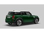 MINI Countryman Cooper S E ALL4 Panoramadak - Elektrisch verwarmbare/verstelbare stoelen - Comfort acces - Driving/Parking Assistant - Harman Kardon - Head up - Active Cruise Control - Binnenlichtpakket -