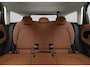 MINI Countryman Cooper S E ALL4 Panoramadak - Elektrisch verwarmbare/verstelbare stoelen - Comfort acces - Driving/Parking Assistant - Harman Kardon - Head up - Active Cruise Control - Binnenlichtpakket -
