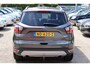 Ford Kuga 1.5 EcoBoost Trend Ultimate Navi , Cr Contr , Clima .PDC