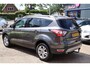 Ford Kuga 1.5 EcoBoost Trend Ultimate Navi , Cr Contr , Clima .PDC