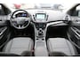 Ford Kuga 1.5 EcoBoost Trend Ultimate Navi , Cr Contr