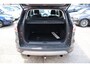 Ford Kuga 1.5 EcoBoost Trend Ultimate Navi , Cr Contr , Clima .PDC