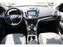 Ford Kuga 1.5 EcoBoost Trend Ultimate Navi , Cr Contr , Clima .PDC