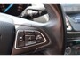 Ford Kuga 1.5 EcoBoost Trend Ultimate Navi , Cr Contr , Clima .PDC