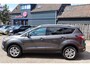 Ford Kuga 1.5 EcoBoost Trend Ultimate Navi , Cr Contr , Clima .PDC