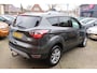Ford Kuga 1.5 EcoBoost Trend Ultimate Navi , Cr Contr