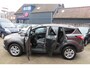 Ford Kuga 1.5 EcoBoost Trend Ultimate Navi , Cr Contr