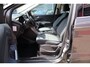 Ford Kuga 1.5 EcoBoost Trend Ultimate Navi , Cr Contr , Clima .PDC