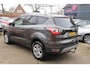 Ford Kuga 1.5 EcoBoost Trend Ultimate Navi , Cr Contr