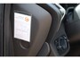 Ford Kuga 1.5 EcoBoost Trend Ultimate Navi , Cr Contr , Clima .PDC