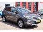 Ford Kuga 1.5 EcoBoost Trend Ultimate Navi , Cr Contr , Clima .PDC