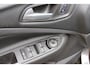 Ford Kuga 1.5 EcoBoost Trend Ultimate Navi , Cr Contr