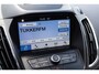 Ford Kuga 1.5 EcoBoost Trend Ultimate Navi , Cr Contr , Clima .PDC