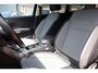 Ford Kuga 1.5 EcoBoost Trend Ultimate Navi , Cr Contr , Clima .PDC