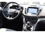 Ford Kuga 1.5 EcoBoost Trend Ultimate Navi , Cr Contr , Clima .PDC
