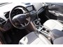 Ford Kuga 1.5 EcoBoost Trend Ultimate Navi , Cr Contr , Clima .PDC