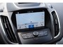 Ford Kuga 1.5 EcoBoost Trend Ultimate Navi , Cr Contr , Clima .PDC