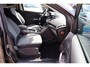 Ford Kuga 1.5 EcoBoost Trend Ultimate Navi , Cr Contr , Clima .PDC