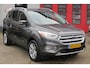 Ford Kuga 1.5 EcoBoost Trend Ultimate Navi , Cr Contr