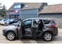 Ford Kuga 1.5 EcoBoost Trend Ultimate Navi , Cr Contr , Clima .PDC