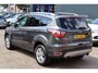Ford Kuga 1.5 EcoBoost Trend Ultimate Navi , Cr Contr , Clima .PDC