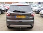 Ford Kuga 1.5 EcoBoost Trend Ultimate Navi , Cr Contr