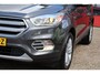 Ford Kuga 1.5 EcoBoost Trend Ultimate Navi , Cr Contr , Clima .PDC
