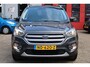 Ford Kuga 1.5 EcoBoost Trend Ultimate Navi , Cr Contr , Clima .PDC