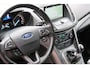 Ford Kuga 1.5 EcoBoost Trend Ultimate Navi , Cr Contr