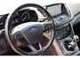 Ford Kuga 1.5 EcoBoost Trend Ultimate Navi , Cr Contr , Clima .PDC