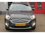Ford Kuga 1.5 EcoBoost Trend Ultimate Navi , Cr Contr