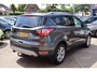Ford Kuga 1.5 EcoBoost Trend Ultimate Navi , Cr Contr , Clima .PDC