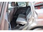 Ford Kuga 1.5 EcoBoost Trend Ultimate Navi , Cr Contr , Clima .PDC