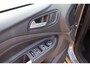 Ford Kuga 1.5 EcoBoost Trend Ultimate Navi , Cr Contr , Clima .PDC