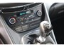 Ford Kuga 1.5 EcoBoost Trend Ultimate Navi , Cr Contr , Clima .PDC