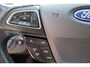 Ford Kuga 1.5 EcoBoost Trend Ultimate Navi , Cr Contr , Clima .PDC