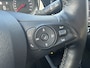 Opel Corsa 1.2 100PK Edition AUTOMAAT | APPLE CARPLAY/ANDROID AUTO| PARKEERSENSOREN| CRUISE CONTROL| AIRCO|