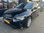 Opel Corsa 1.2 100PK Edition AUTOMAAT | APPLE CARPLAY/ANDROID AUTO| PARKEERSENSOREN| CRUISE CONTROL| AIRCO|