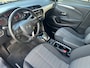 Opel Corsa 1.2 100PK Edition AUTOMAAT | APPLE CARPLAY/ANDROID AUTO| PARKEERSENSOREN| CRUISE CONTROL| AIRCO|