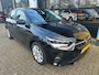 Opel Corsa 1.2 100PK Edition AUTOMAAT | APPLE CARPLAY/ANDROID AUTO| PARKEERSENSOREN| CRUISE CONTROL| AIRCO|