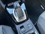Opel Corsa 1.2 100PK Edition AUTOMAAT | APPLE CARPLAY/ANDROID AUTO| PARKEERSENSOREN| CRUISE CONTROL| AIRCO|